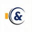 Smart Enterprise Resource Planning Africa Icon