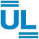 USAble Life