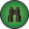 Birder’s Diary Logo