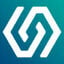 PriceAdvantage
