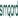 SimQuard Logo