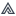 Log In
