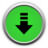 nzbget Icon