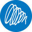 Spoof Caller ID Icon
