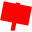 Placardly Logo