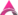 The Growth Agency Logo