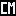 Communication Methods Logo