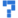 WHY TODO Logo