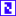 NFT Maker Logo