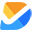 Deductify Logo