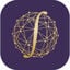 Omniscience Icon