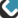 PAA CAPITAL Logo