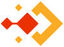 Blockhead Technologies Logo