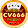 CB666 Logo