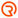 RealGame Logo