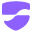 StepSecurity Icon