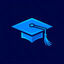 Degree Manager Icon