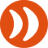 Adshift Logo