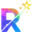 Rankiteo
