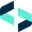 Spendkey Logo