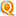 smartQ Logo