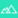 LV8 Sport Logo