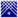 Real Estate Global Logo