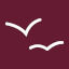 Freely Logo