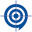 Action Analysis Logo