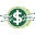 Save Online Logo