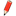 YourTradebase Logo