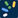 Snap Logo
