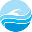 SimplySwim