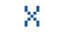 XUNO Logo