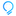 FutureBlink Logo