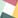 Foodwit Logo