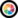 Vision Intelligence Logo
