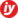 Industry Logo