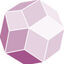 Probo Icon