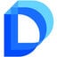 Dory Logo