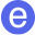 EarnUp Logo
