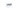 Wealthium360 Logo
