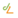 JoeLister Logo