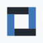 Trading Blox