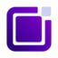 IOTA Solutions Logo