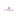 CheqIn Logo