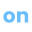 workplaceon Logo