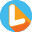 Lightspeed Voice Logo