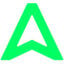 Avidbots