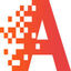 APIX Logo